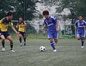 試合シーン77