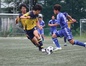 試合シーン78