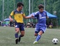 試合シーン79