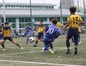 試合シーン80