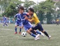 試合シーン81
