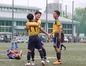 試合シーン85