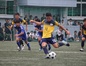試合シーン86
