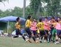 試合シーン87