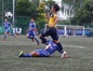 試合シーン89