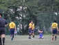 試合シーン91