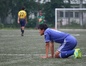 試合シーン92