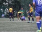 試合シーン93