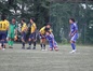 試合シーン94