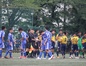 試合シーン95