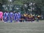 試合シーン96