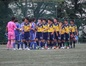 試合シーン97