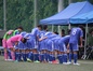 試合シーン98