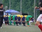 試合シーン99