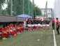 試合シーン01