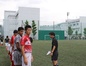 試合シーン02