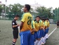 試合シーン03