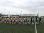 試合シーン07