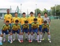 試合シーン08