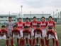 試合シーン09