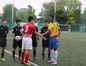 試合シーン10