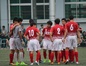 試合シーン12