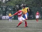 試合シーン13