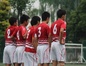 試合シーン15