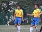 試合シーン16