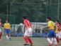 試合シーン17