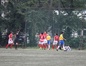 試合シーン18