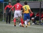試合シーン20