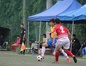 試合シーン21
