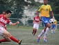 試合シーン22