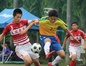 試合シーン23