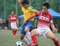試合シーン24