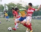 試合シーン25