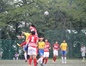 試合シーン26