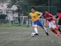 試合シーン27