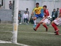試合シーン28