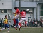 試合シーン29