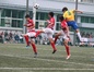 試合シーン30
