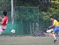 試合シーン31