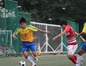 試合シーン32