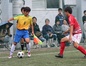 試合シーン33