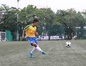 試合シーン35