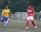 試合シーン36