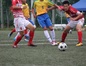 試合シーン37