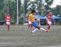 試合シーン38