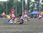 試合シーン39